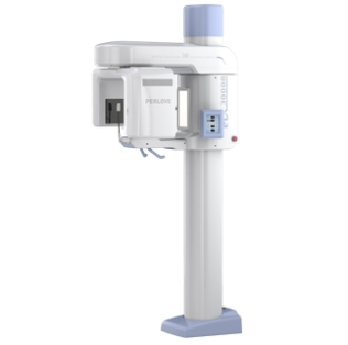 斷層CT，螺旋CT、增強CT還有CBCT，你知道它們的區別嗎